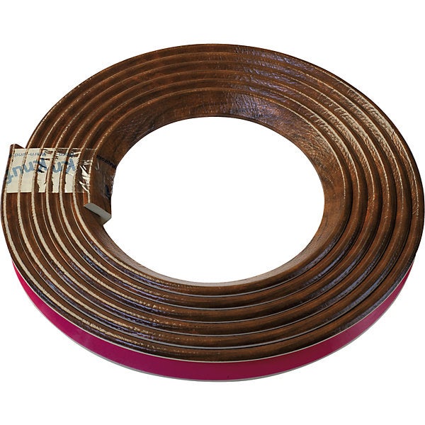Paraspigoli in legno Ugo Porro