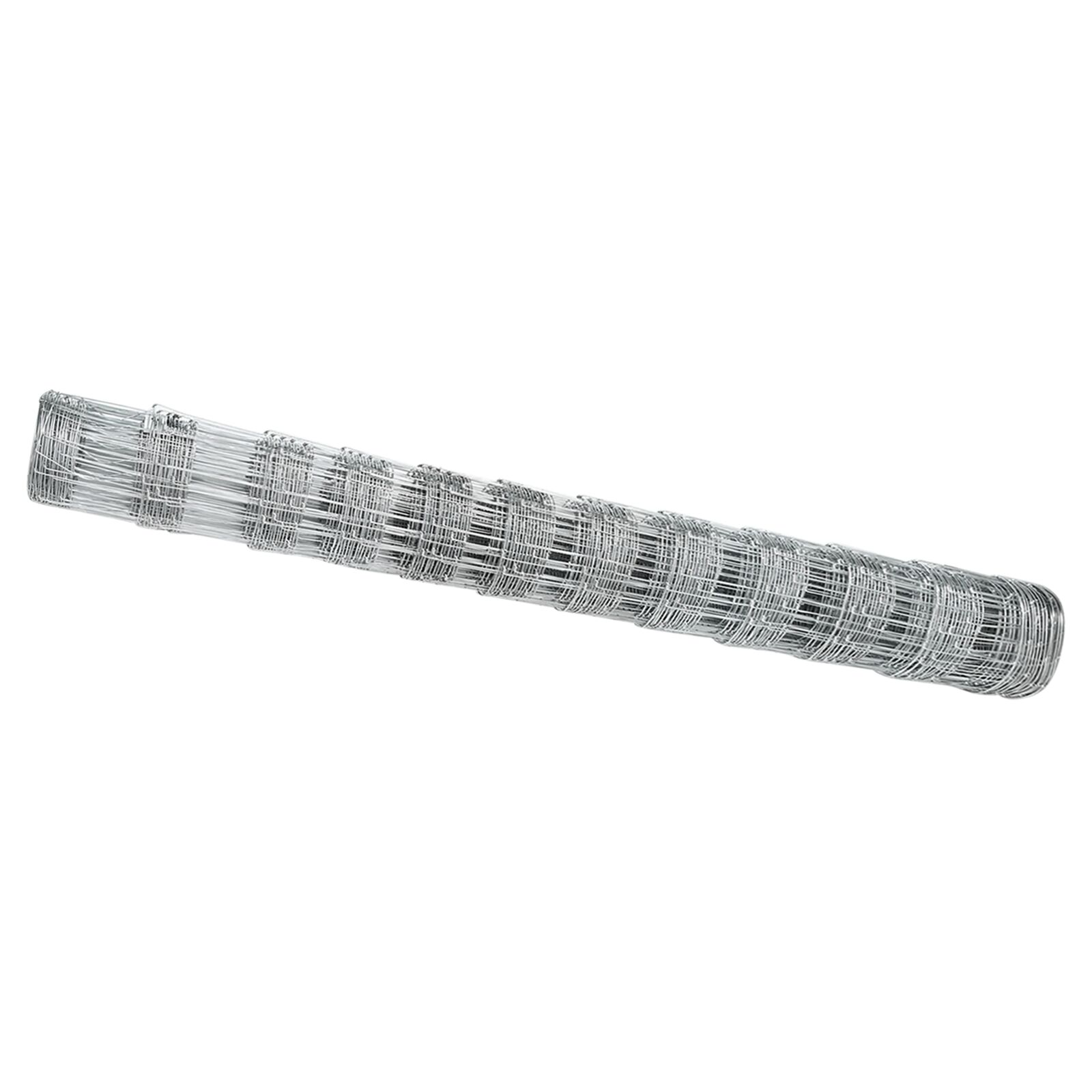Rouleau Grillage Anti-Rongeurs 40cm X 3m Acier Galvanisé - Protection Rats Souris Jardin