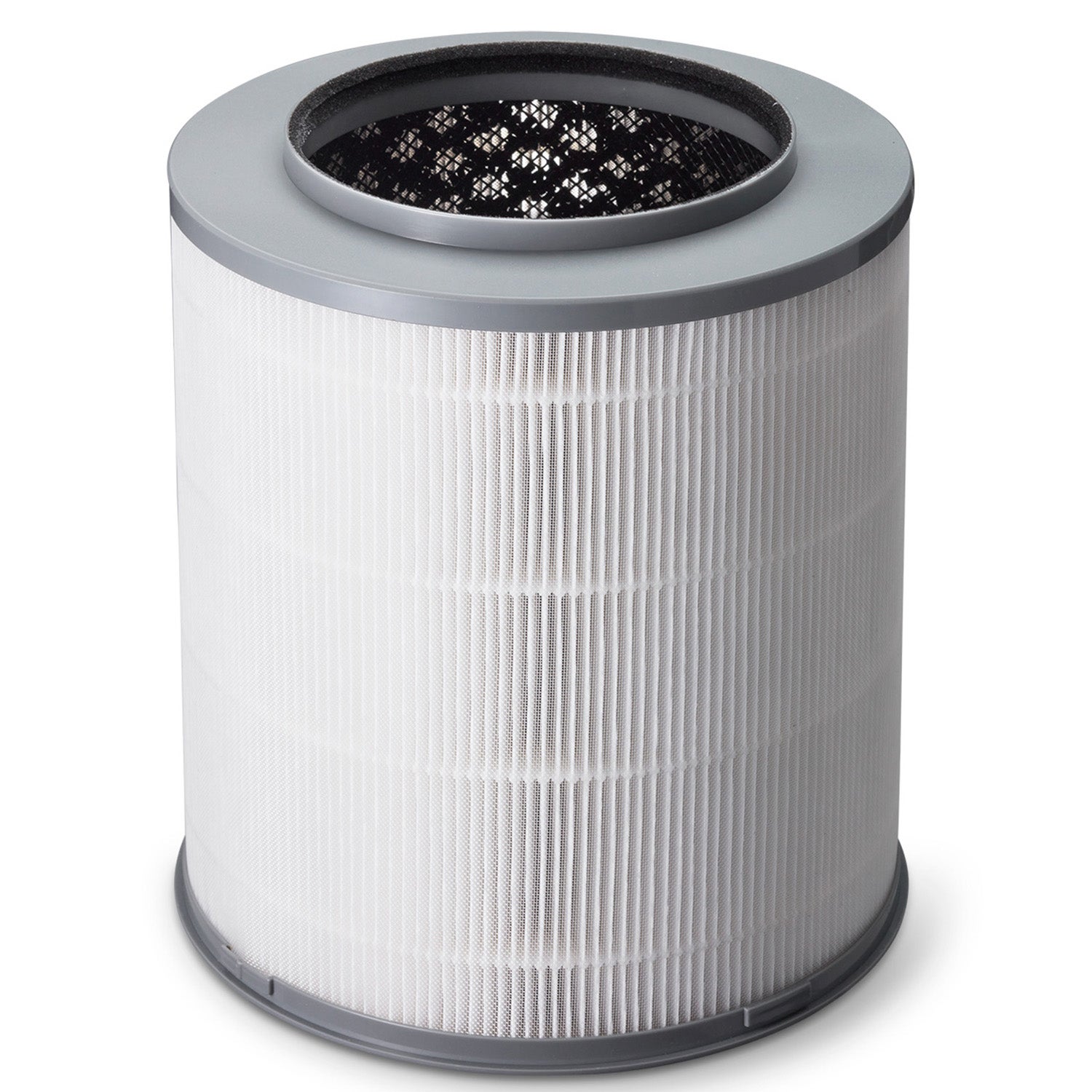 Filtro combinado CA-505 Smart | Leroy Merlin