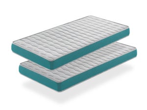4 Paires De Coussinets D’épaule En Mousse 1,5 Cm – Pour Femmes, Blazers, épaules Basses, Ajustables