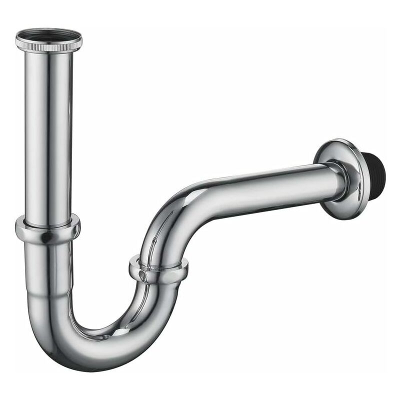 Évacuation Anti-Refoulement Silicone Anti-Odeurs Siphon De Drainage Scellant De Tuyau Degout Pour Machine A Laver La Maison 92249732