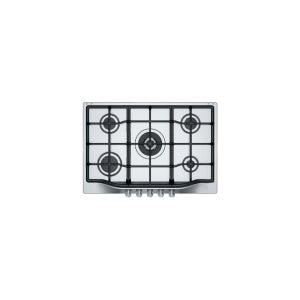 Termocoppia Per Piano Cottura A Gas FRANKE - Modello H 4776 Per Tripla Corona - Foto 2