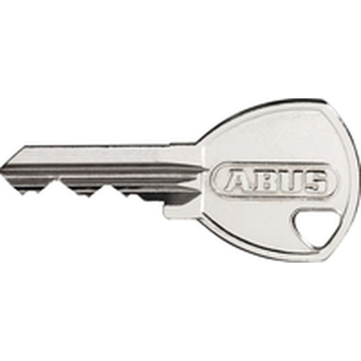 Cadenas TITALIUM 64Ti/40 - 5