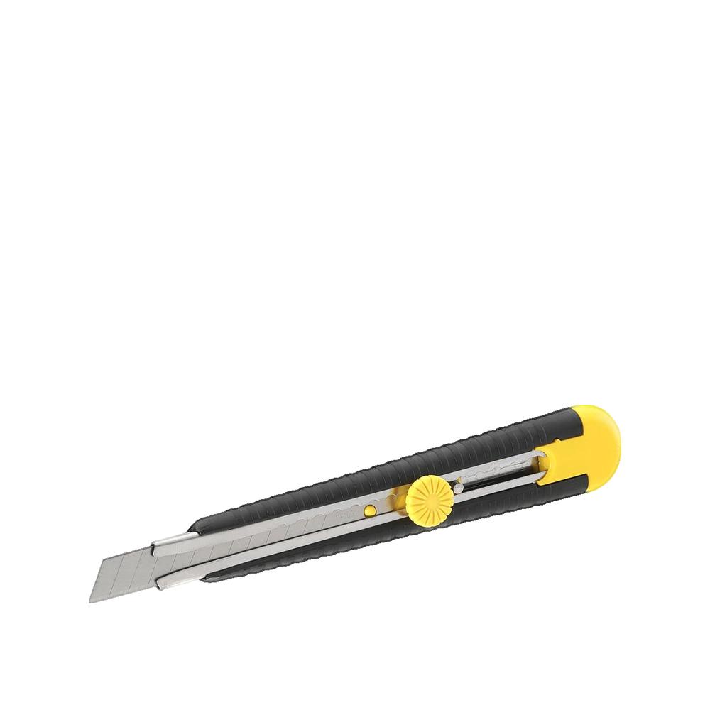 Stanley - Cutter MPO 9mm (sur cavalier) - 0-10-409 - 3