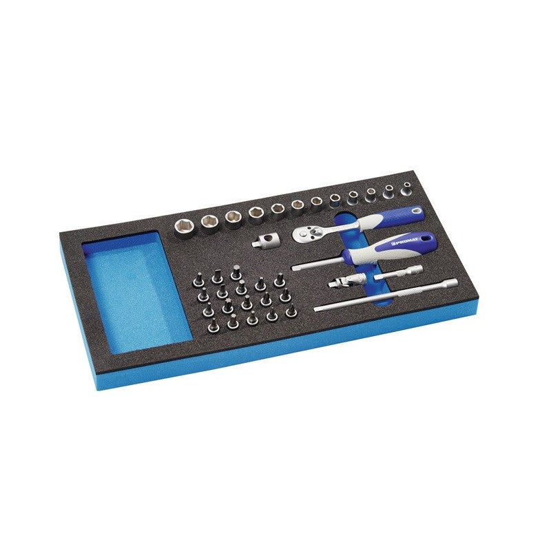 Lot De 5 Moules à Bande Biais - Outil Pour Faire Des Bandes De Biais En Tissu