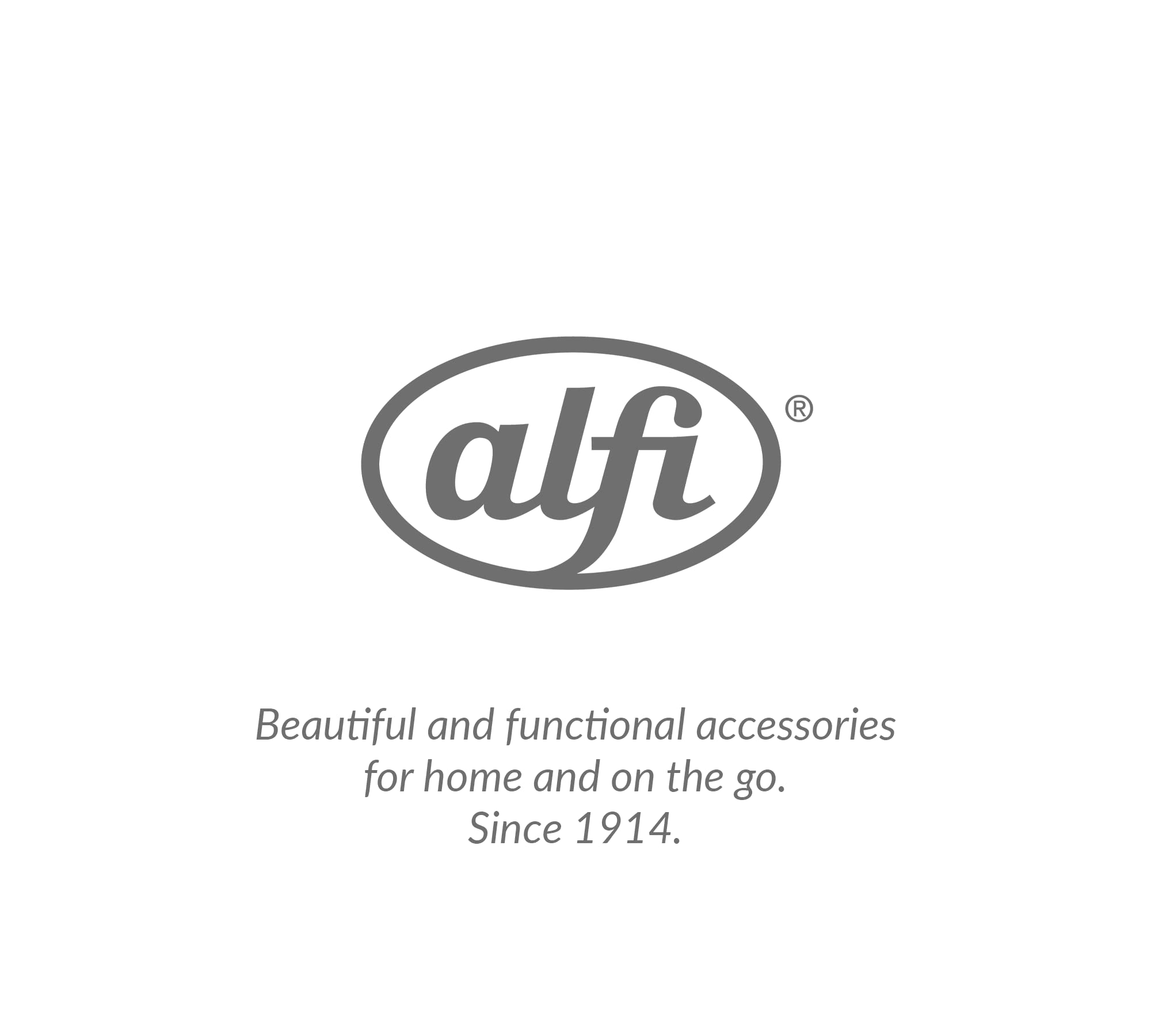 alfi SECCO, raffredda bottiglie in acciaio da 0,70 a 1l, vino, spumante, tiene freddo senza condensa e cubetti di ghiaccio, bevande fredde fino all'ul - 4