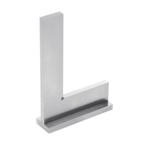 Outil De Marquage D'arc Et Angle 90° – Règle Pliante En Acier Pour Métallurgie Et Menuiserie