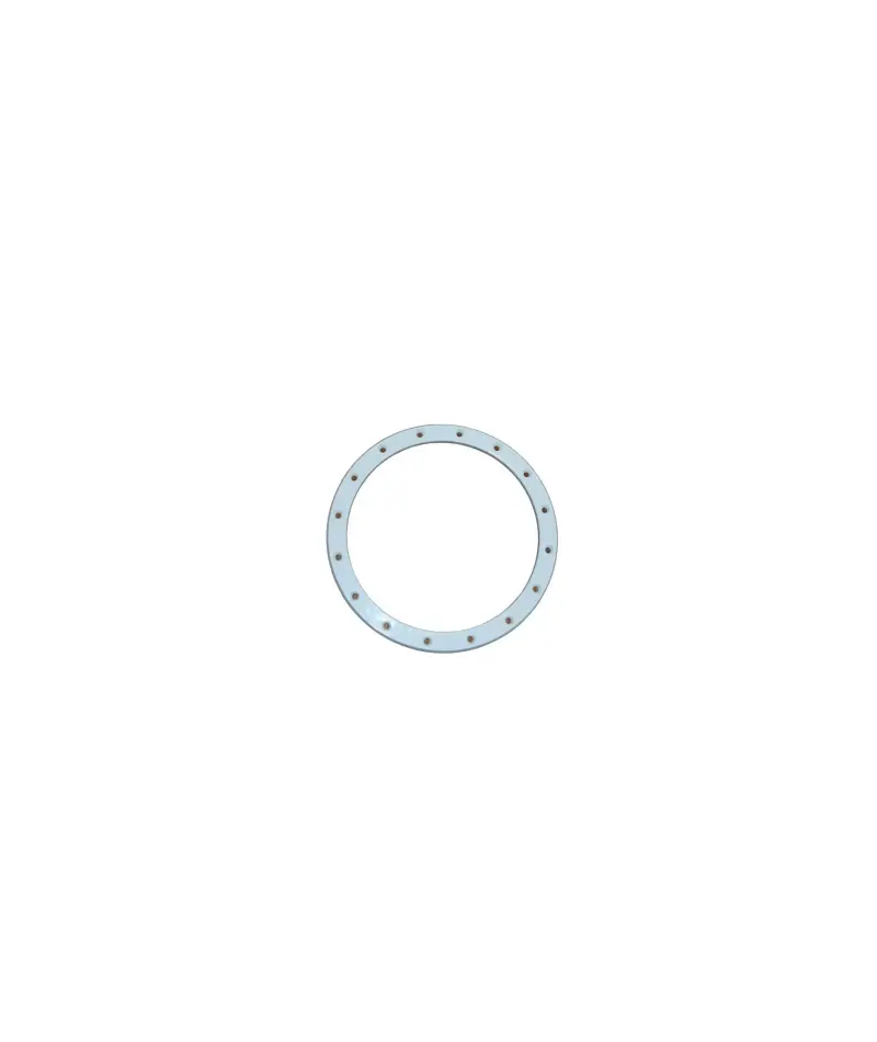 BRIDE + VIS PROJ EASY POUR ASTRA | Leroy Merlin