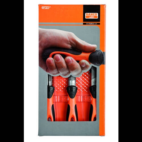 Juego Limas De Precision Entre