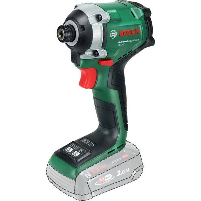 Accessoire outil multifonction BOSCH