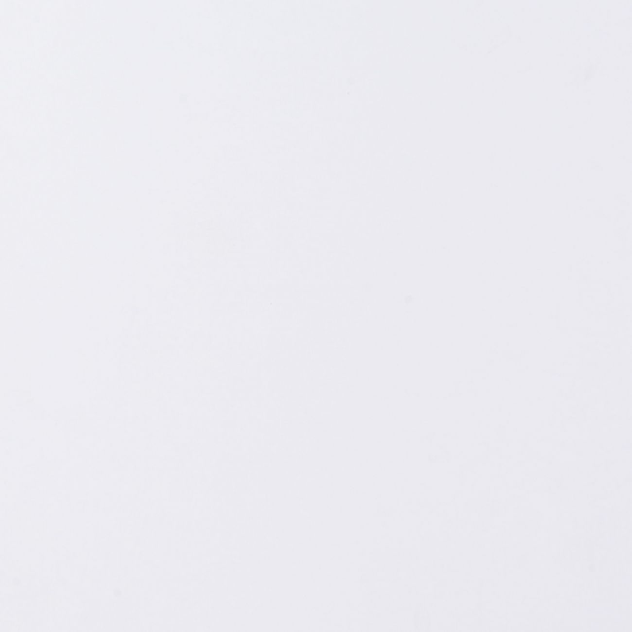 Table de salle à manger ronde Tower - 7