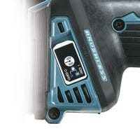 Bosch GCU 18V-30 Fraiseuse pour plaques de plâtre (06019K8000 Bosch GCU 18V-30 Fraiseuse pour plaques de plâtre (06019K8000