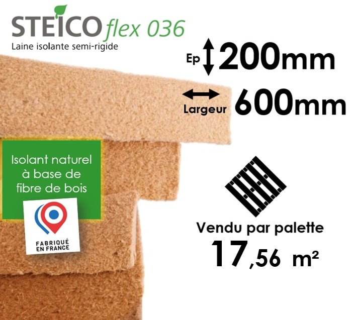 Sitemapcdatahttpsshopinf Inetcomsteico Laine De Bois