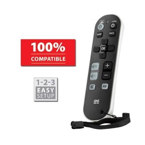 Télécommande Universelle De Rechange Pour Climatiseur GREE - Compatible YACIFBI, YAC1FB, YAC1FB6, YAC1FB9