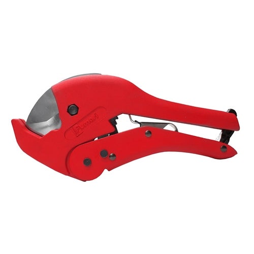 COUPE-TUYAU PROFESSIONNEL À RACK MM. 42mm 42 | Leroy Merlin