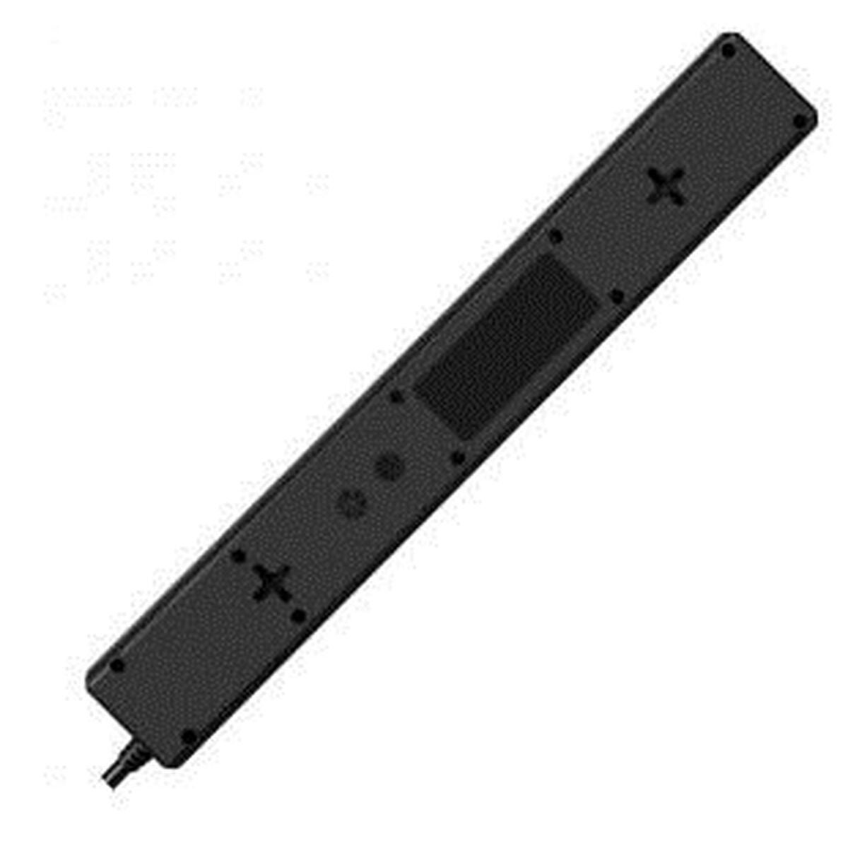 Réglette Equip 333282