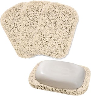 Savon Naturel Woca Pour Bois – Teinte Naturelle – Entretien Et Nettoyage