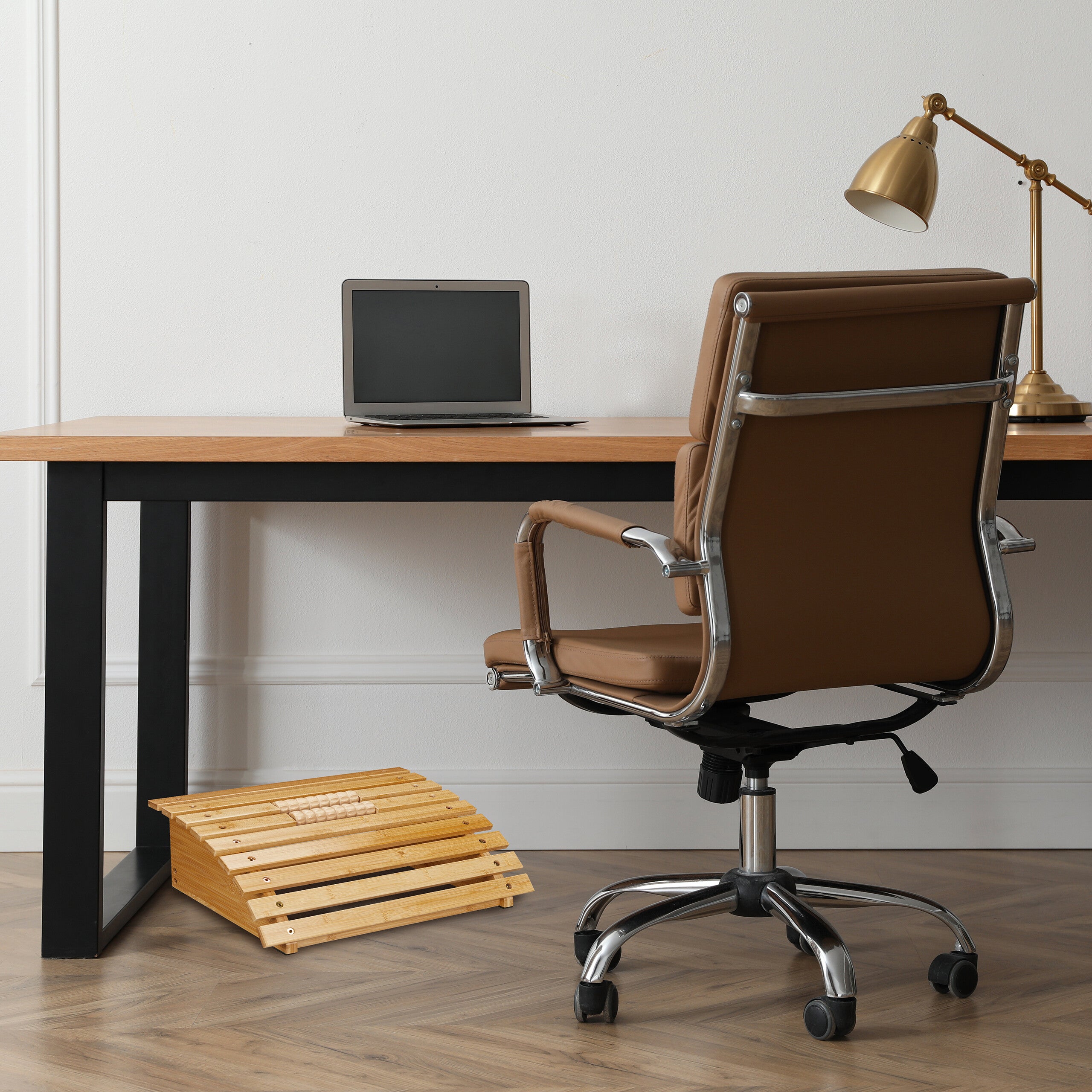 Poggiapiedi Ergonomico Poggiapiedi Da Scrivania Poggiapiedi Per