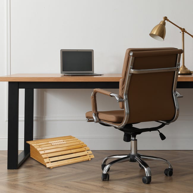 Poggiapiedi Ergonomico Poggiapiedi Da Scrivania Poggiapiedi Per