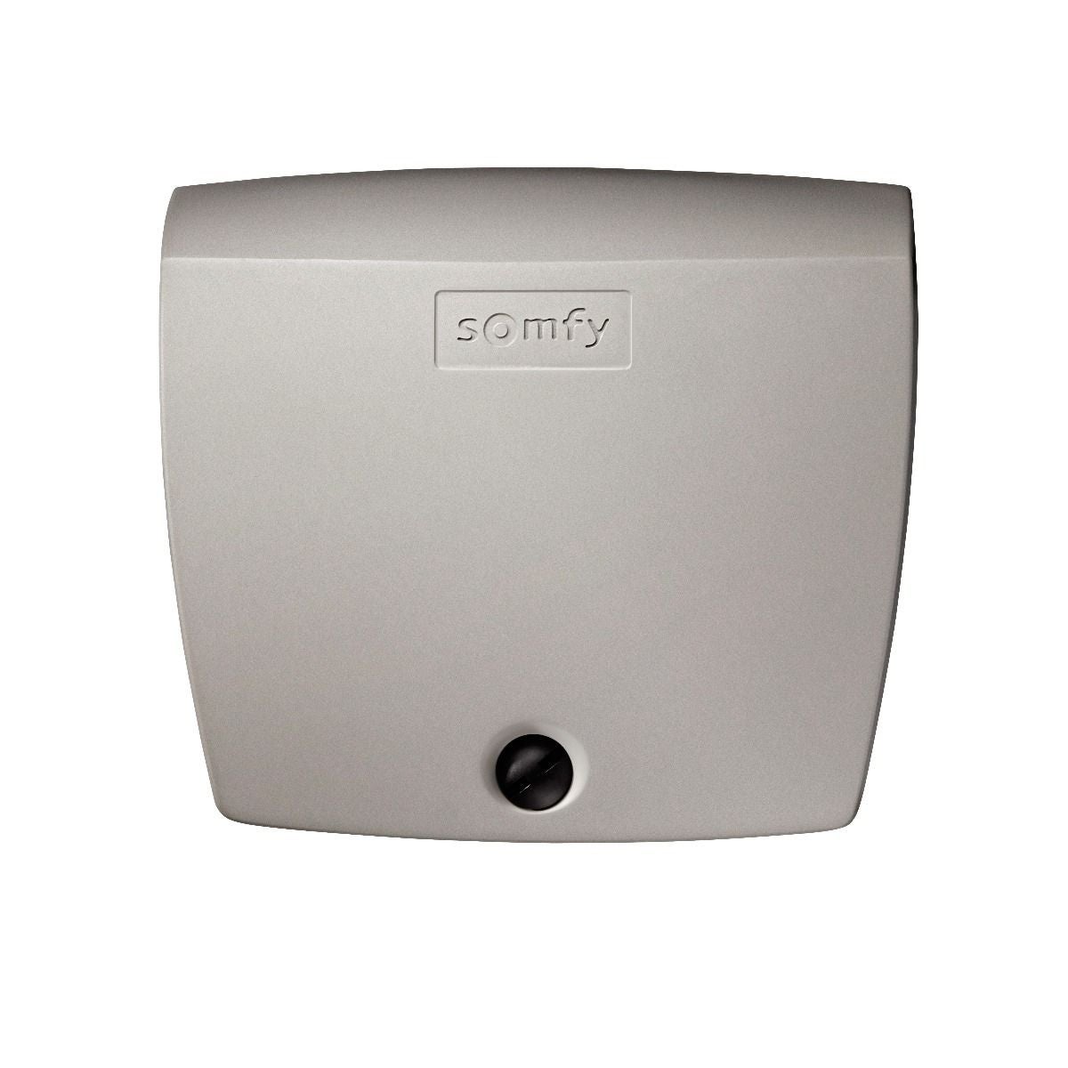 Somfy Exavia Star RTS 1240653 Motorisation pour portail à battants 250 kg - 2