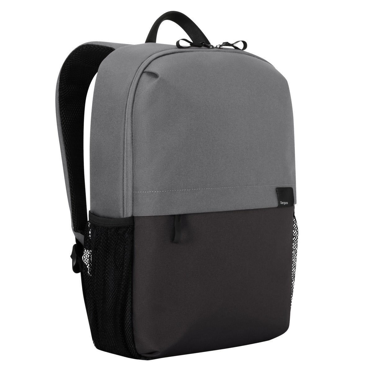 Mochila para laptop Targus sagano campus 15,6 polegadas
