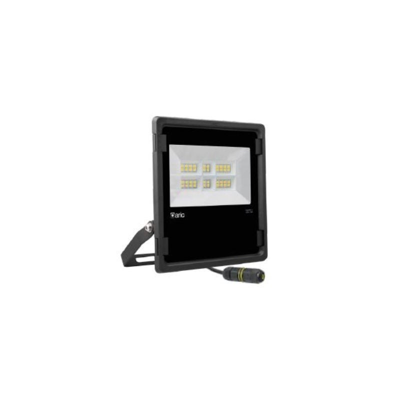 Ampoule De Projecteur LV-LP37 0030C001AA Avec Boîtier Compatible LV-S300 LV-X300 - 3000H Haute Luminosité