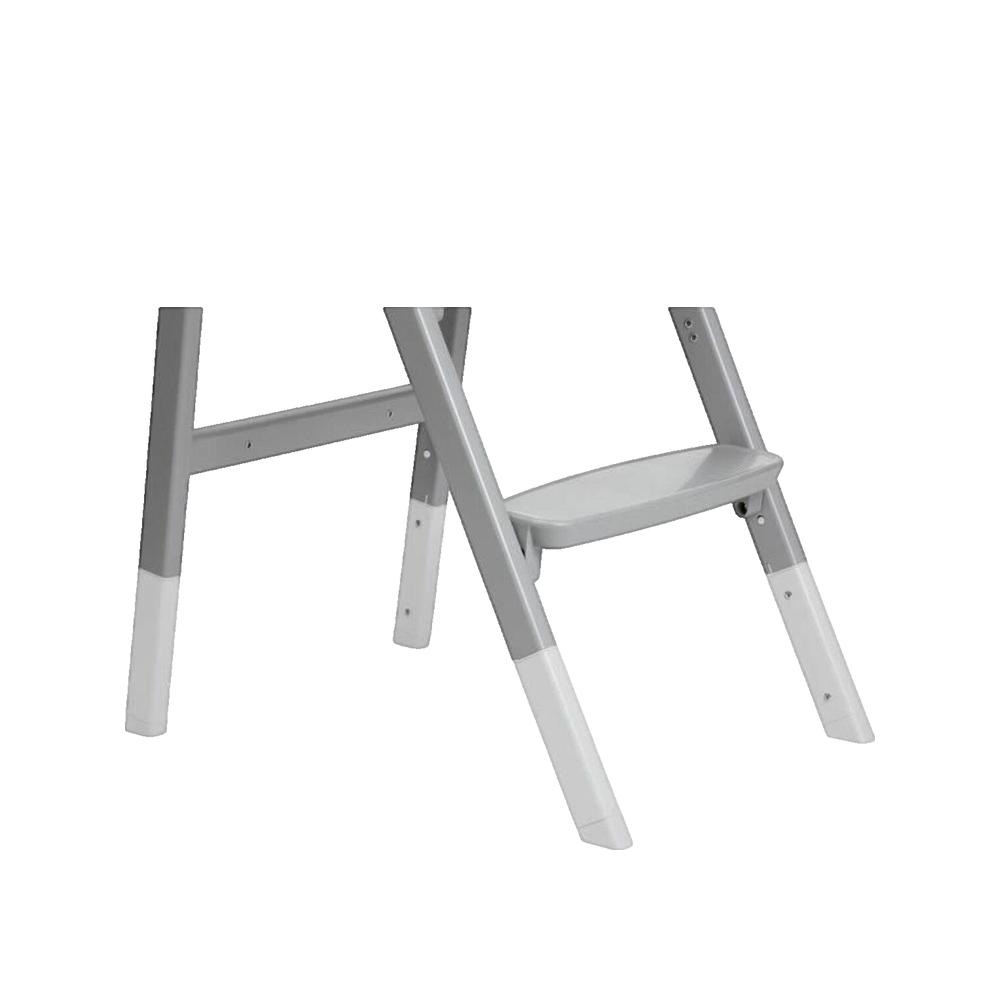 Chicco Extensión De Patas De Silla Crescendo Lite , Leroy Merlin