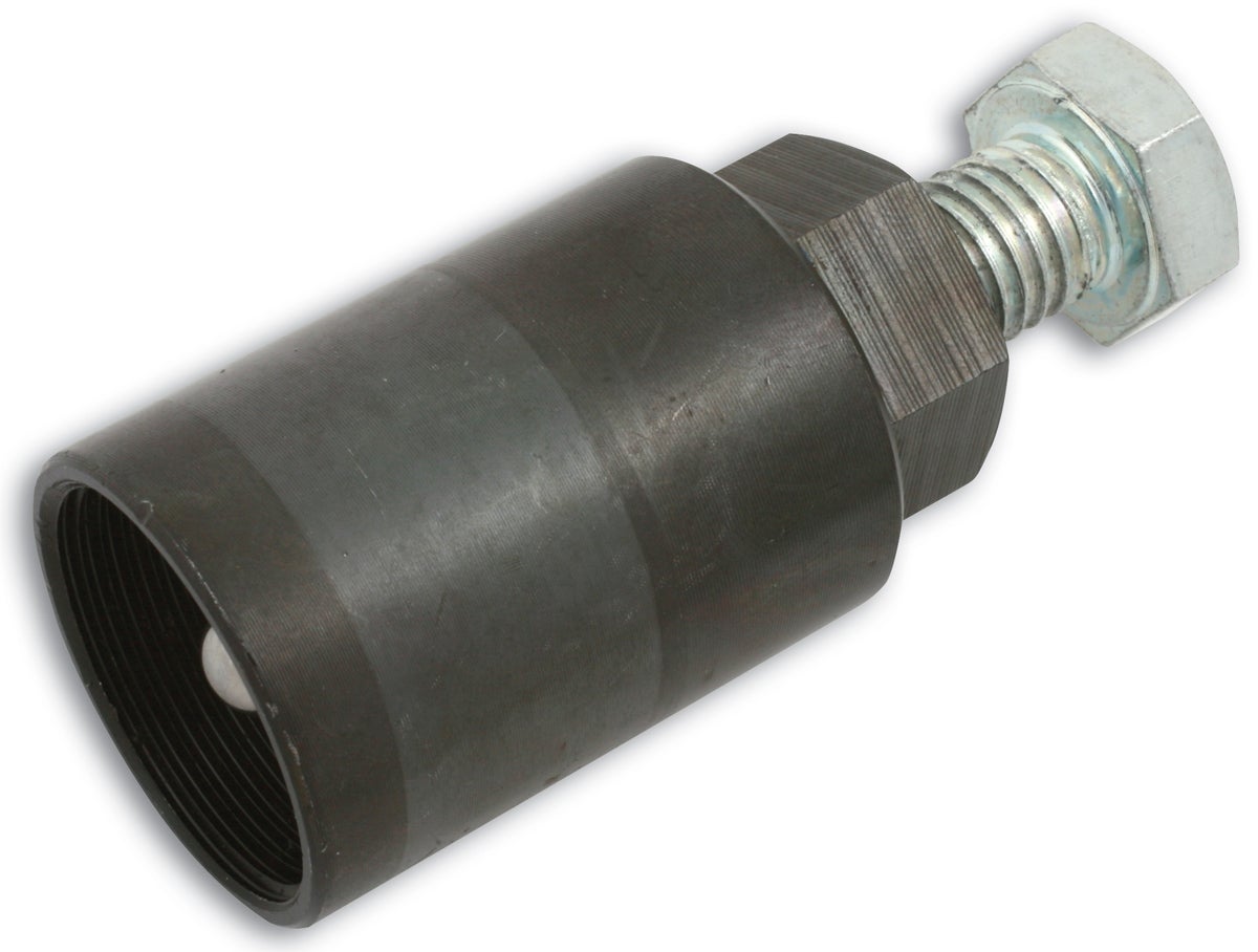Extracteur de moyeux de roue, pour Ford Transit | KS Tools