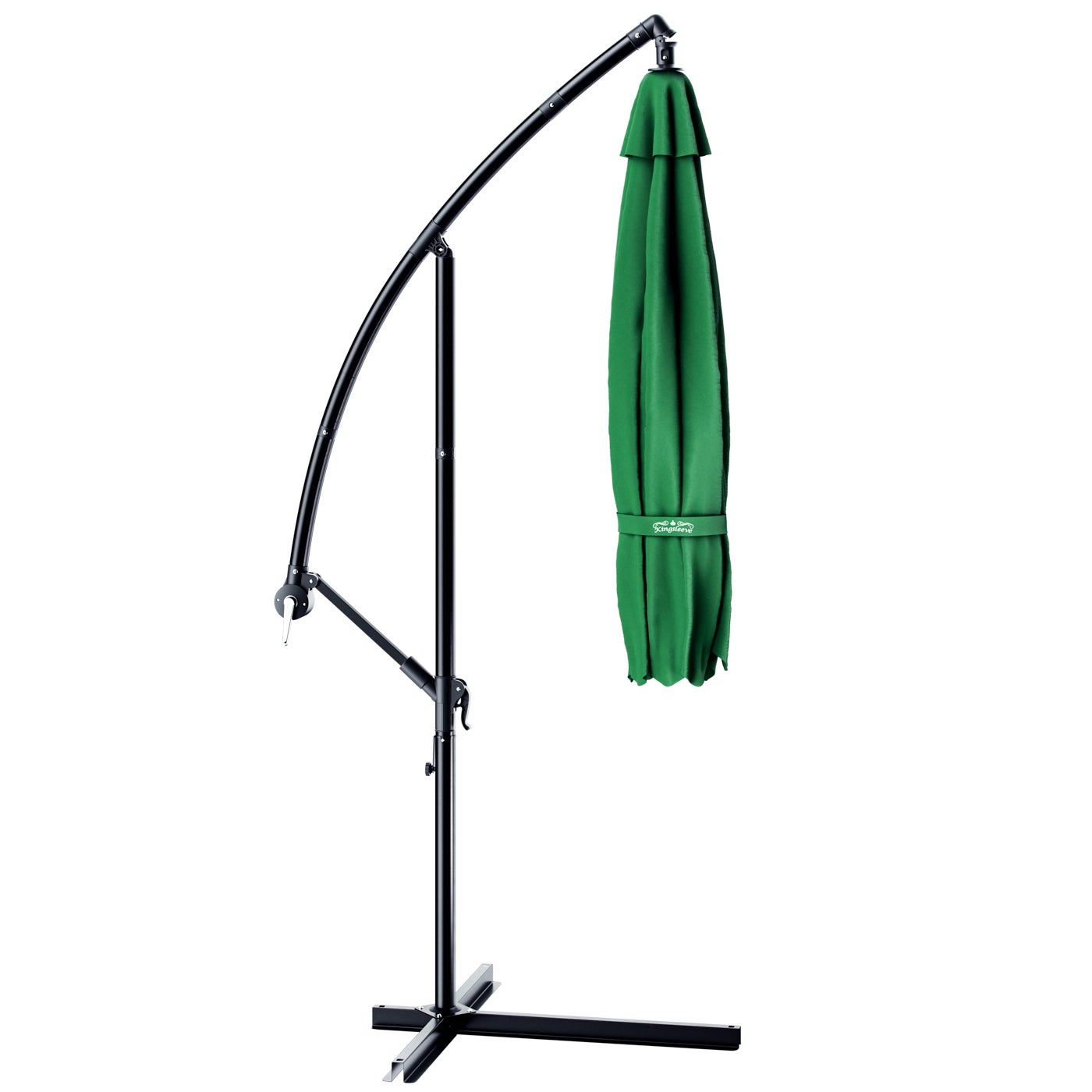 Vert