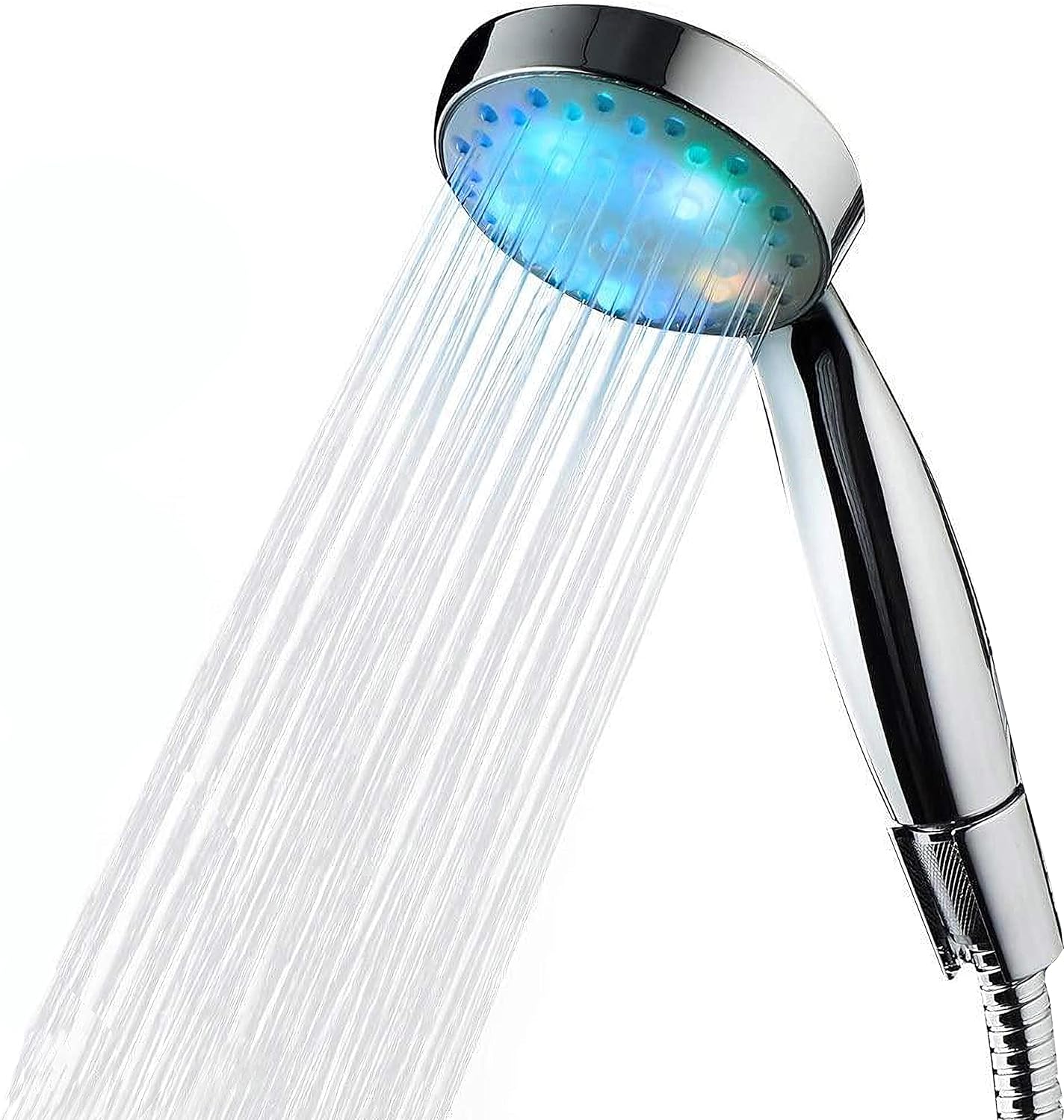 Sweet Lettres Lumineuses À Led Colorées Pour Décoration De Fête