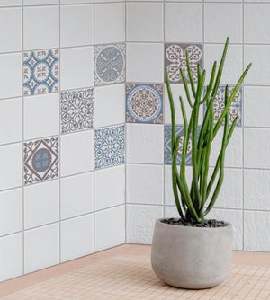 Télécommande Bluetooth Carrera Pour Circuits De Voitures - Compatible Avec Les Sets Hybrides - Réf. 50052007