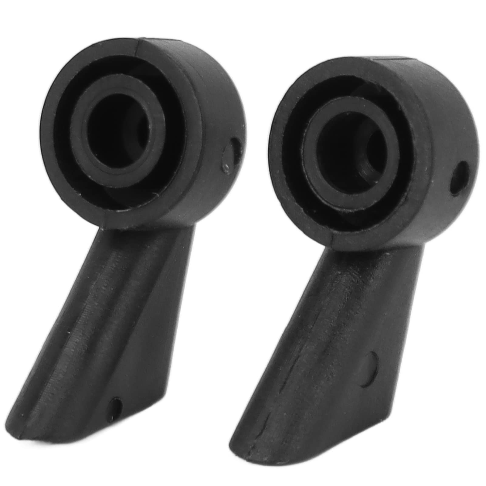 Raccord En Y De Canalisation De Lave-glace Pour Mazda MX-5 NB NBFL