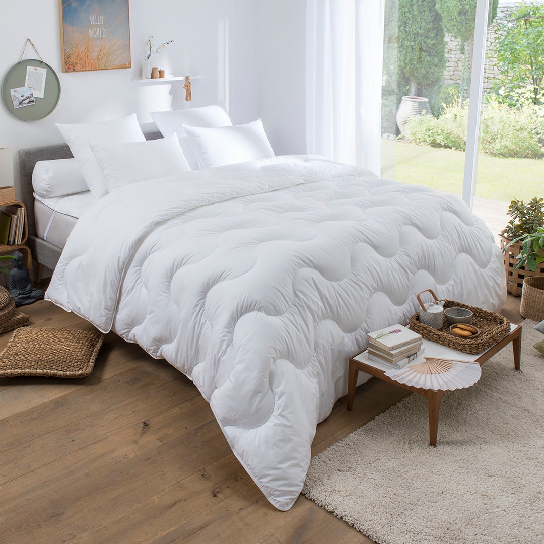 Couette Legere 220x240