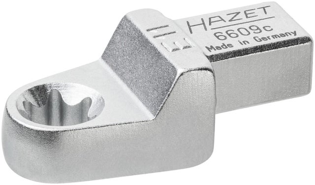 LLAVE HEXAGONAL LARGA TIPO "T" ERGONÓMICA EN PULGADAS, 1/4" URREA