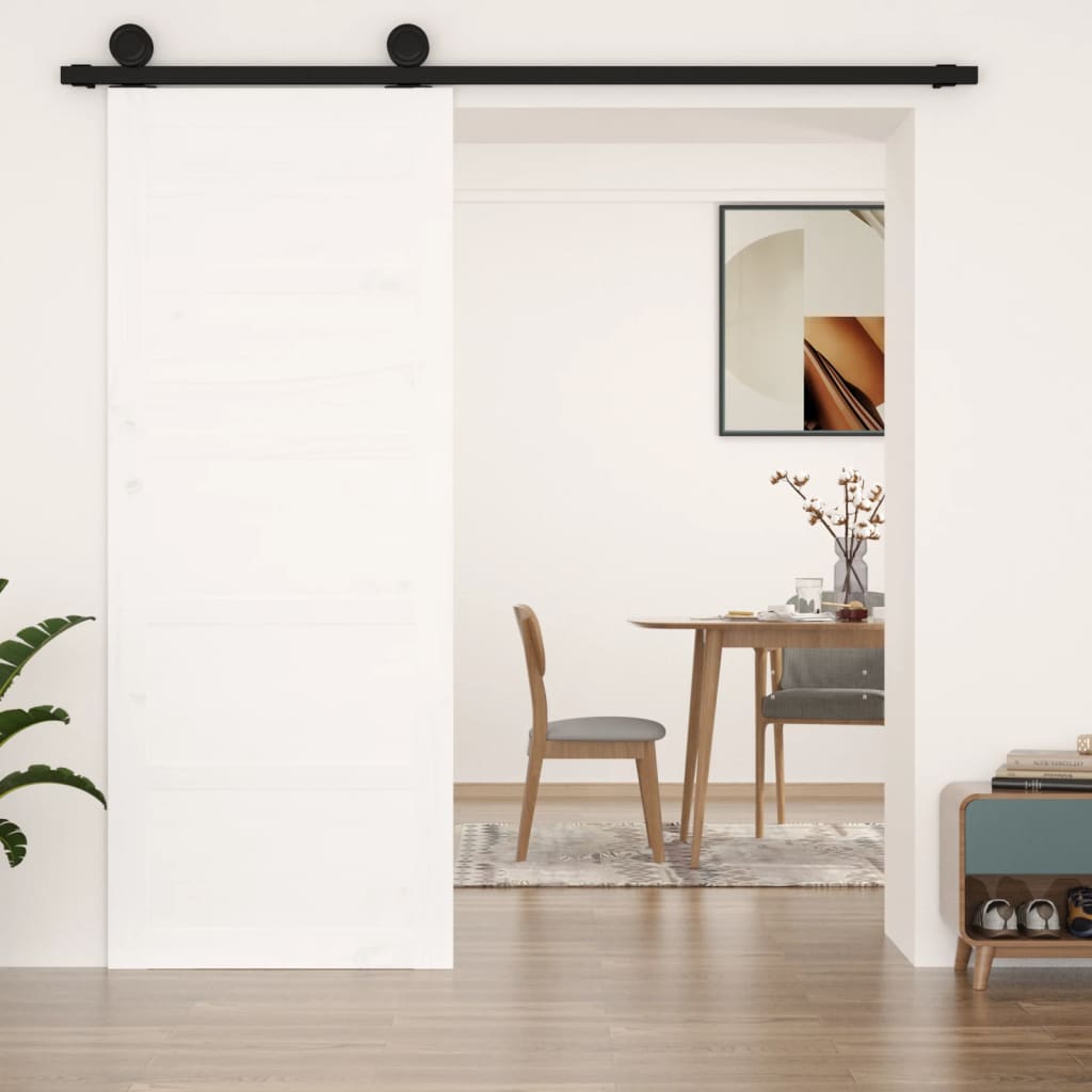 Tavoli rotondi marrone in legno massiccio per la casa | Acquisti Online su Tavoli rotondi marrone in legno massiccio per la casa | Acquisti Online su