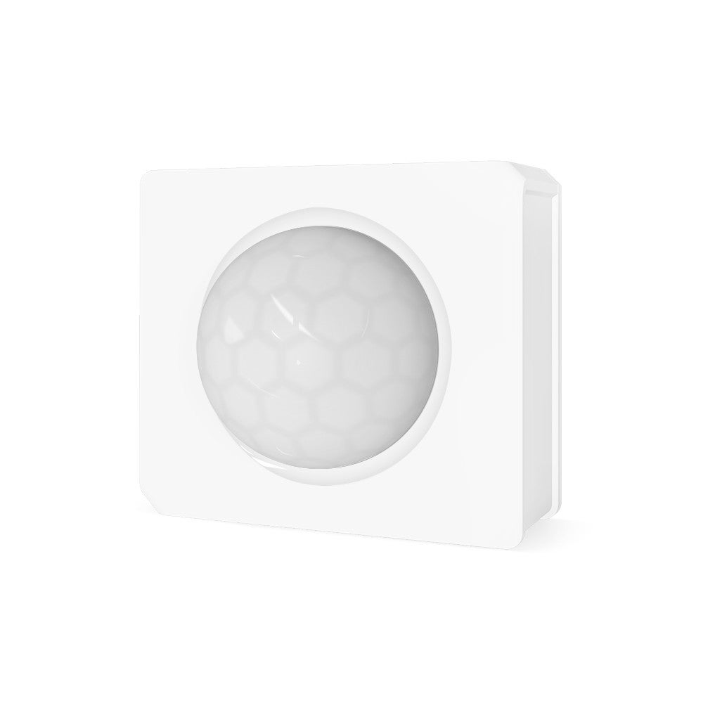 Détecteur de mouvement Zigbee 3.0 SONOFF Leroy Merlin