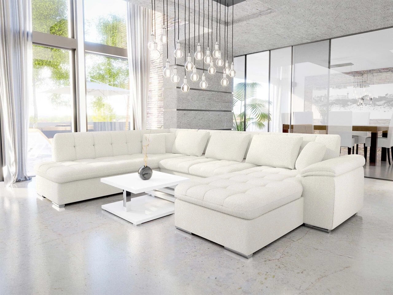 Savazza Poltrone Sofa Divano Salcito Vama Divani Chesterfield