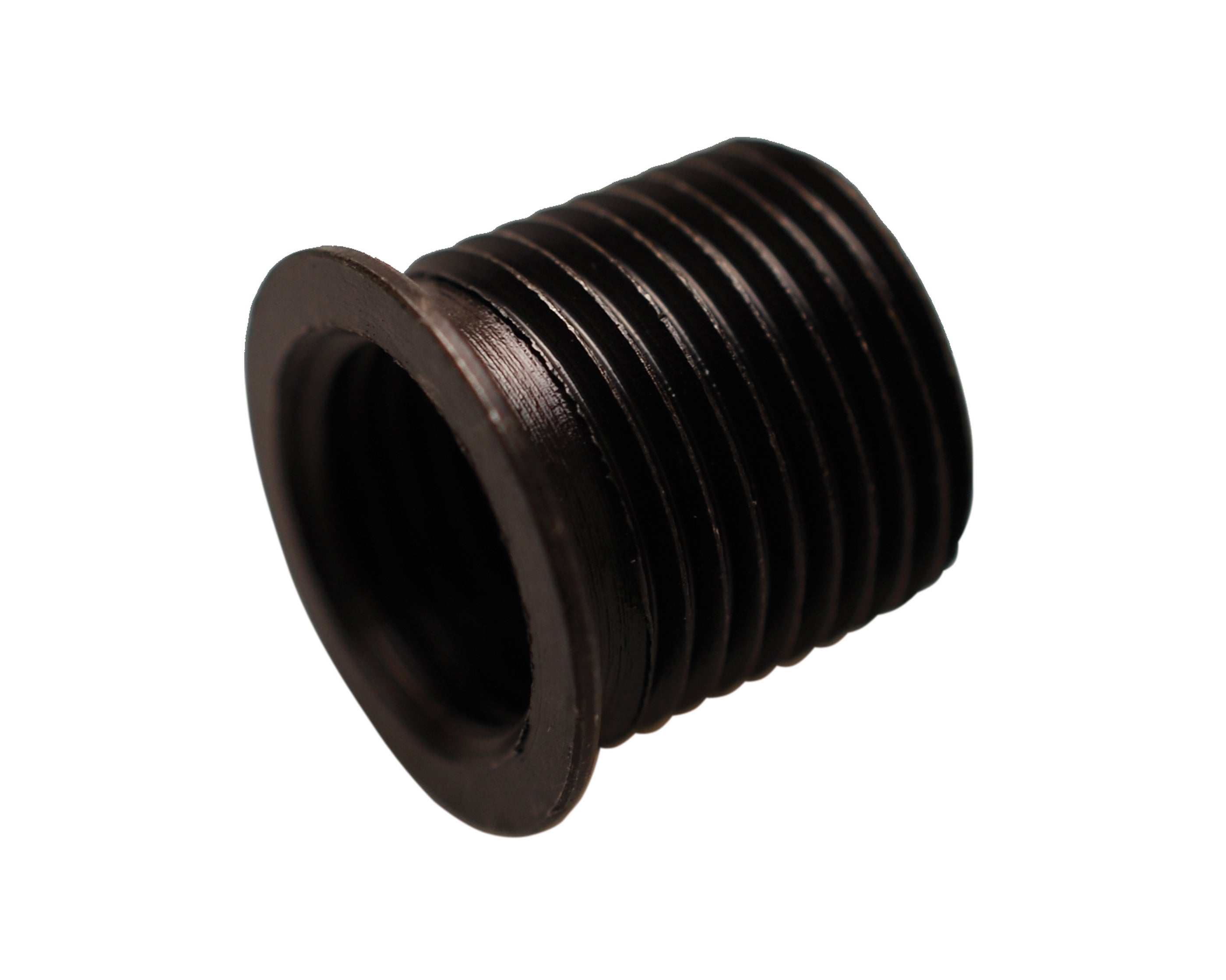 BGS 8650 – 1 presa con filettatura M10 x 12 mm (1)