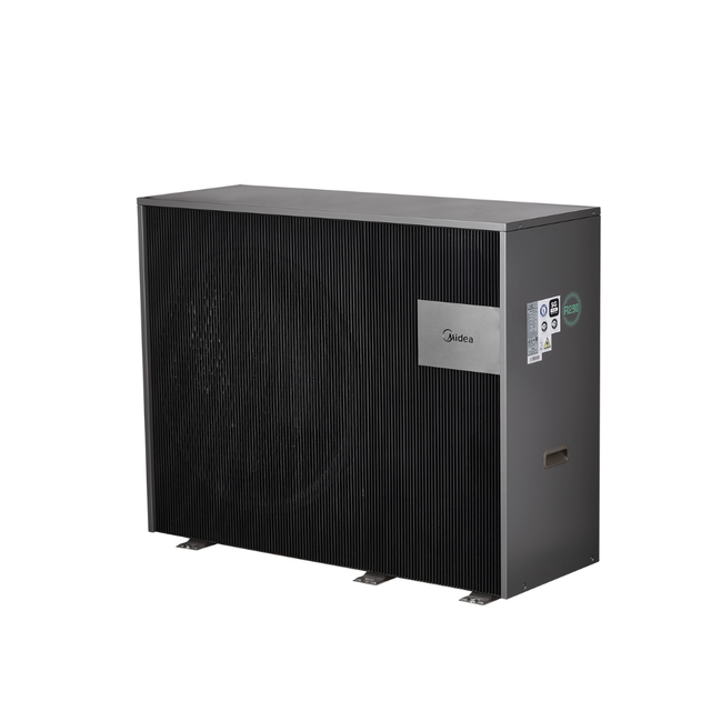 pompe-chaleur-air-eau-monobloc-connect-e-10-kw-monophas-e-nature