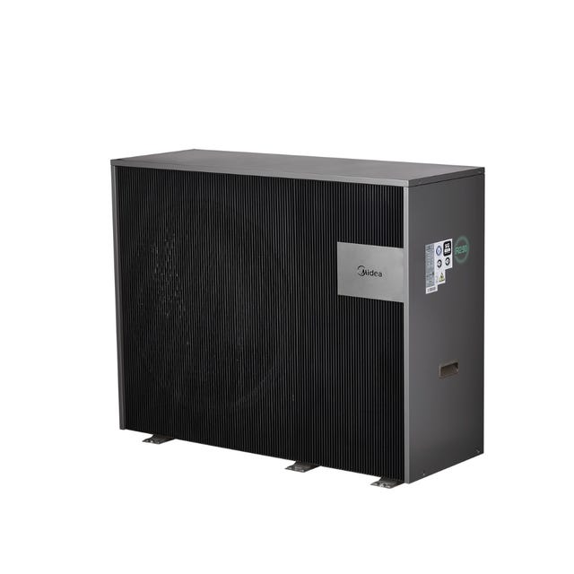 Pompe Chaleur Air Eau Monobloc Connect e 10 KW Monophas e NATURE pompe-chaleur-air-eau-monobloc-connect-e-10-kw-monophas-e-nature