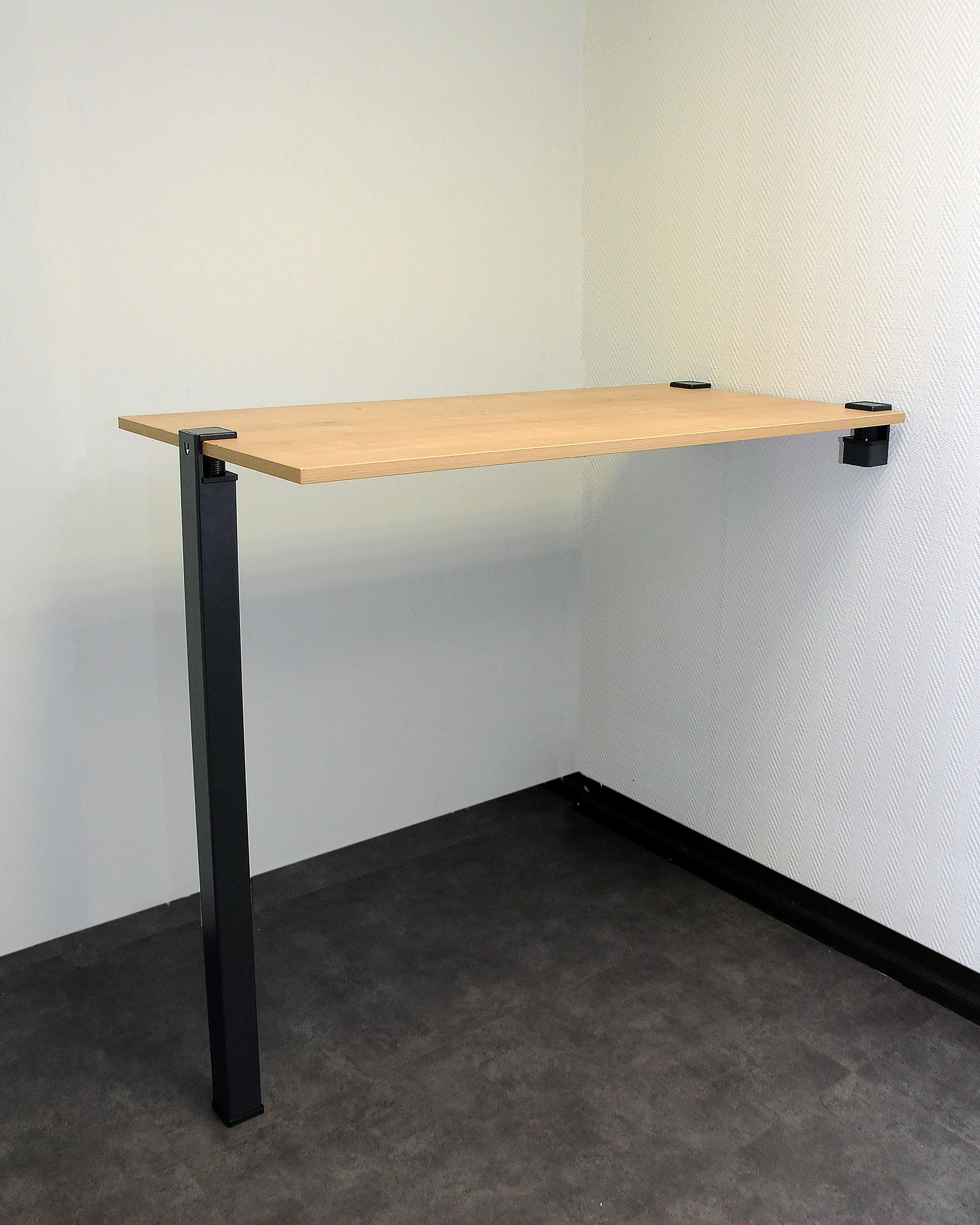 KIT BAR SEMI MURAL | Leroy Merlin KIT BAR SEMI MURAL | Leroy Merlin