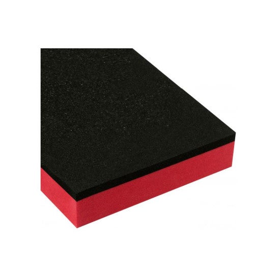 Mousse A Decouper Leroy Merlin