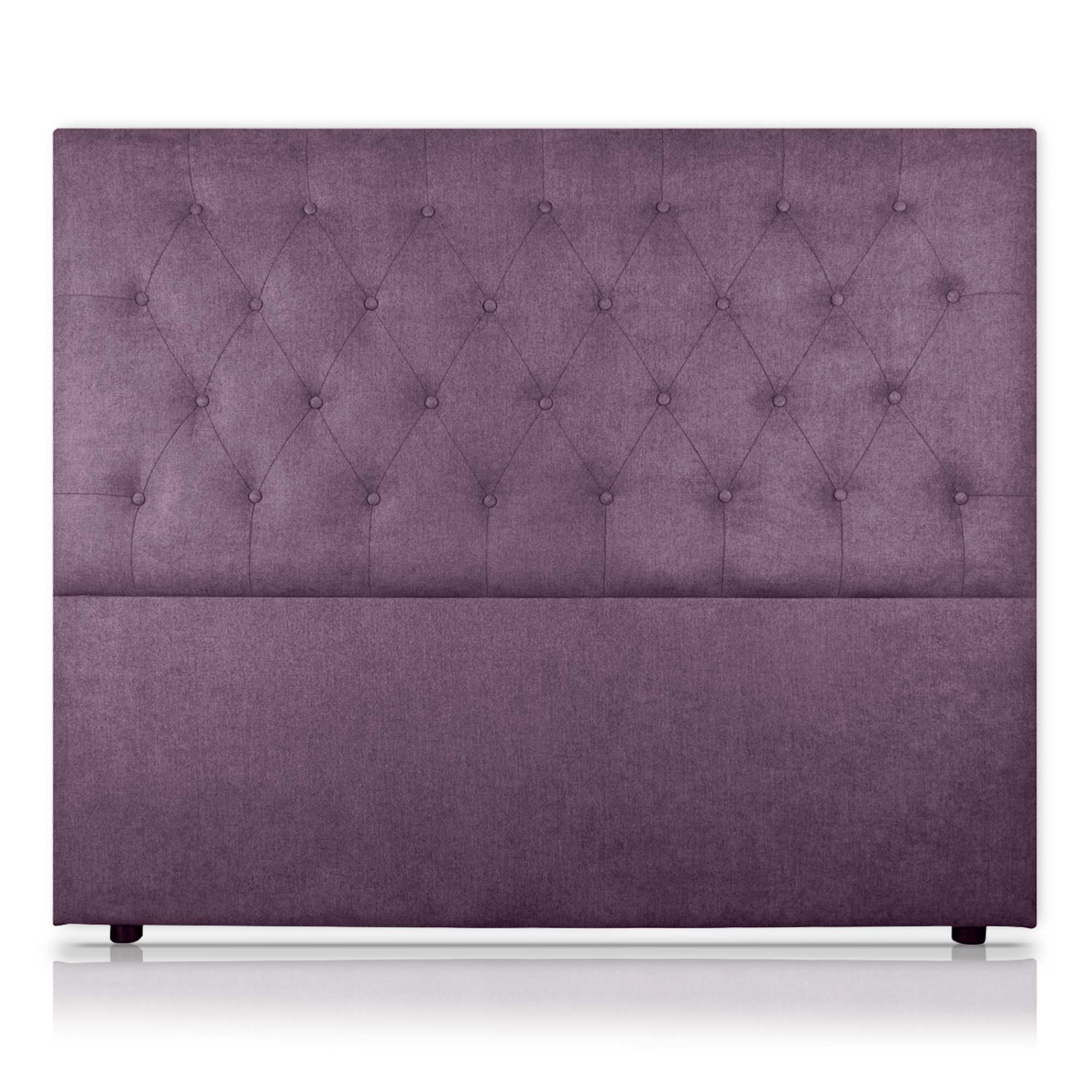 Violeta