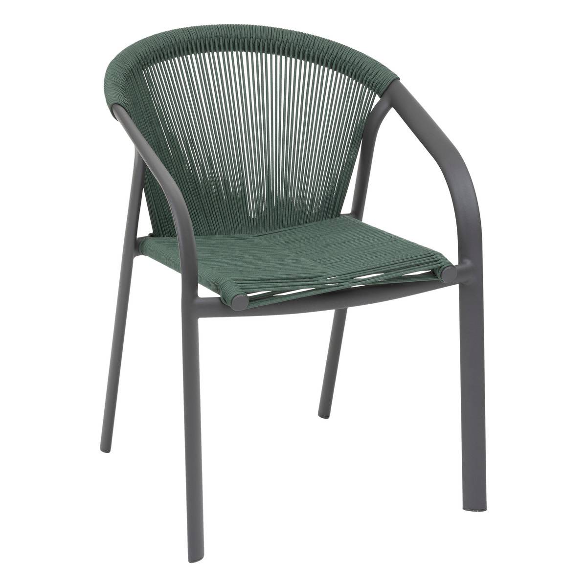 Padella Sedile In Alluminio Estraibile Per Trattore Da Giardino &ndash; Ricambio Universale 12V