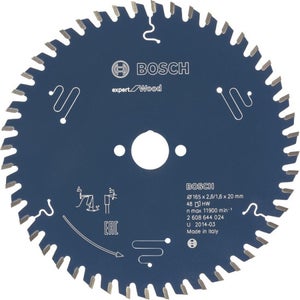 Lame De Scie Circulaire Makita B-33314 – 250x30mm – 100 Dents Pour Alu – Neuf