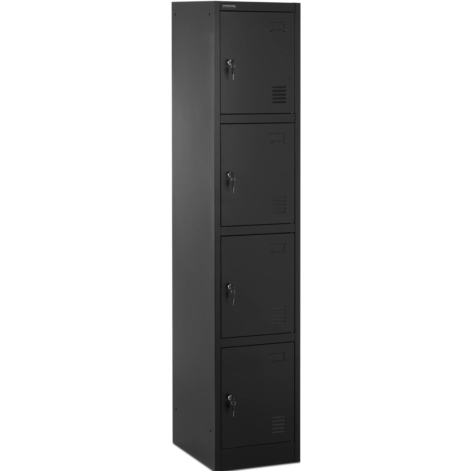 6 Sacchetti In Rete Con Coulisse 35,6x43,2 Cm – Nylon Multiuso Per Palestra, Palle, Spiaggia, Lavanderia, Viaggi (Multicolore)