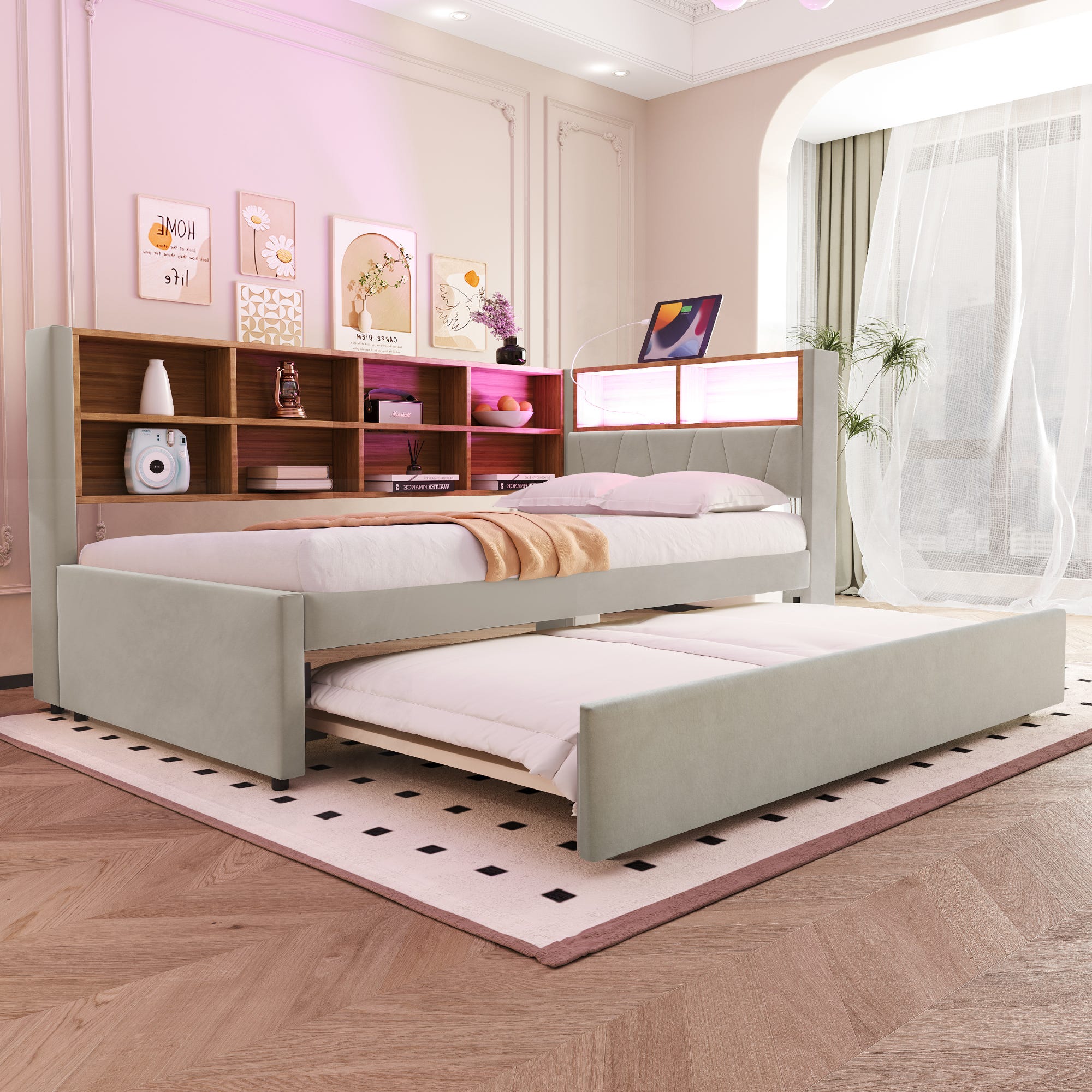 Letto piano 90 x 200, modello letto per auto, lettino per auto, lettino Letto piano 90 x 200, modello letto per auto, lettino per auto, lettino
