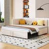 ver variante Color Beige