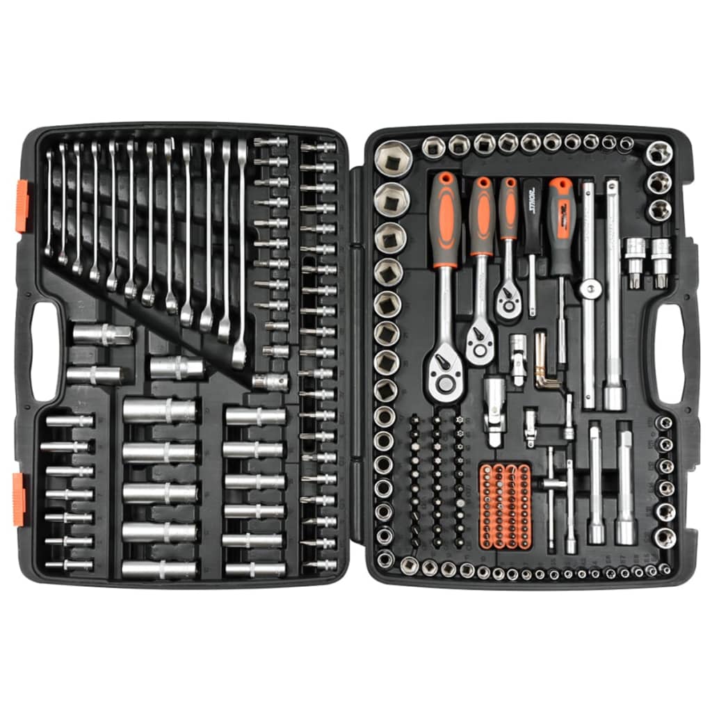SCM Créations Lot 3 Lattes 57.5 cm 575 x 53 x 8 mm pour Sommier, Lit, BZ et Clic-Clac 7 Plis Bois