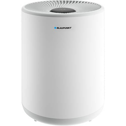 Nawilżacz powietrza ewaporacyjny do 30 m2 Blaupunkt AHE601